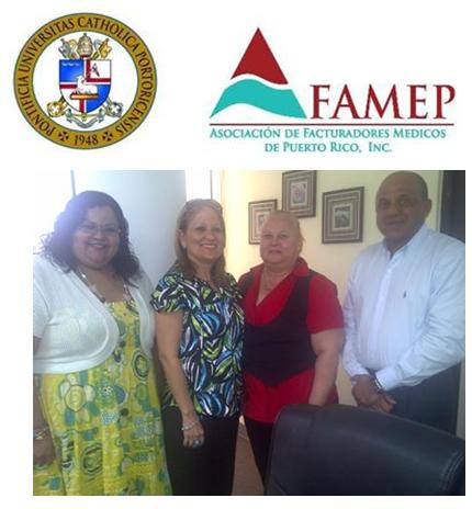 20110201034034-afamep-y-universidad.jpg