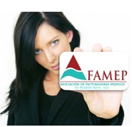 20110928043115-afamep-es-para-ti.jpg