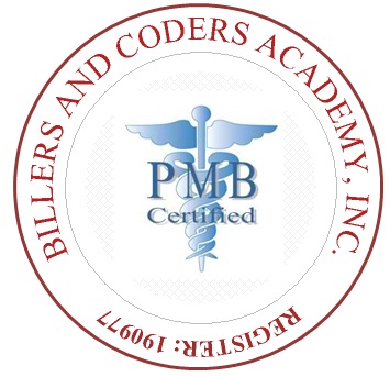 20110928045208-logo-billers-and-coders.jpg