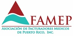 Adiestramientos Afamep para Mayagüez y Area Oeste
